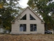 3971 W Cleveland Dr Bitely, MI 49309 - Image 840376