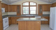 2485 Del Rd Levering, MI 49755 - Image 840933