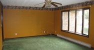 51061 M 51 N Dowagiac, MI 49047 - Image 840934