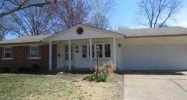 2230 Spoonwood Ln Florissant, MO 63033 - Image 841171