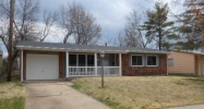 2150 Buttercup Dr Florissant, MO 63033 - Image 841172