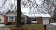 2145 Somerset Dr Florissant, MO 63033 - Image 841174