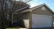 4823 Persimmon Bend Ln Florissant, MO 63033 - Image 841175