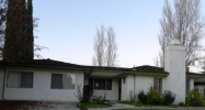 27279 San Carlos Avenue Madera, CA 93637 - Image 841493