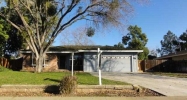 3286 N Parsons Ave Merced, CA 95340 - Image 841482