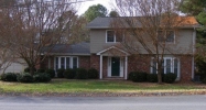 1904 W Brookhaven Cir Dalton, GA 30720 - Image 841471