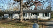 2605 Cornelia Rd Dalton, GA 30720 - Image 841472