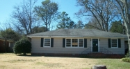 914 Rockdale Dr Dalton, GA 30720 - Image 841475