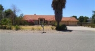 5359 Sherwood Ct Merced, CA 95340 - Image 841486