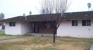 137 Walnut St Madera, CA 93637 - Image 841494