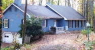 1917 Sourwood Dr Dalton, GA 30720 - Image 841478