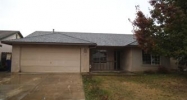 575 Brimmer Rd Merced, CA 95340 - Image 841489