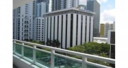 951 Brickell Ave # 509 Miami, FL 33131 - Image 841462