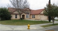 2116 Riverview Drive Madera, CA 93637 - Image 841491