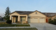 4407 Falcon Crest Way Turlock, CA 95382 - Image 841555