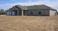 17307 Paula Road Madera, CA 93636 - Image 841553