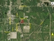 2920 Industrial Parkway Muskegon, MI 49445 - Image 841654