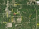 2979 Industrial Parkway Muskegon, MI 49445 - Image 841645