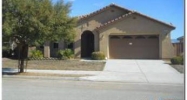 605 Amherst Way San Jacinto, CA 92582 - Image 841761