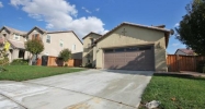 343 Center Grove Way San Jacinto, CA 92582 - Image 841763