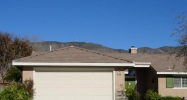 1455 Sunswept Dr San Jacinto, CA 92582 - Image 841765