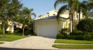 15063 Sterling Oaks Dr Naples, FL 34110 - Image 841746