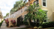 14560 Red Fox Run Apt 504 Naples, FL 34110 - Image 841747