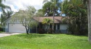 2296 Clipper Way Naples, FL 34104 - Image 841745