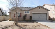 15218 Hallmark Lane Victorville, CA 92394 - Image 841771