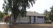 943 Hazel Ave San Bernardino, CA 92410 - Image 841988