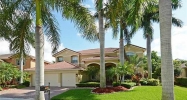 880 STILLWATER CT Fort Lauderdale, FL 33327 - Image 842014