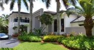 2489 PROVENCE CIR Fort Lauderdale, FL 33327 - Image 842021