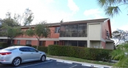 2749 S Oakland Forest Dr Apt 202 Fort Lauderdale, FL 33309 - Image 844066