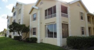 2841 N Oakland Forest Dr Apt 4105 Fort Lauderdale, FL 33309 - Image 844077