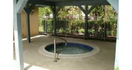 7601 NW 42nd Pl # 103 Fort Lauderdale, FL 33351 - Image 844135