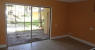 4523 TREEHOUSE LN # 5C Fort Lauderdale, FL 33319 - Image 844128