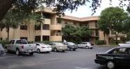 7515 Nw 79th Ave Apt 110 Fort Lauderdale, FL 33321 - Image 844169