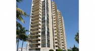 2701 N Ocean Blvd Apt 2b Fort Lauderdale, FL 33308 - Image 844148