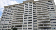 2100 S Ocean Dr Apt 4k Fort Lauderdale, FL 33316 - Image 844208