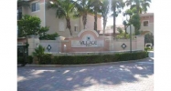 2131 Se 10th Ave Apt 1101 Fort Lauderdale, FL 33316 - Image 844209