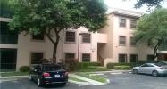 10790 NW 14TH ST # 184 Fort Lauderdale, FL 33322 - Image 844391