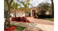 2670 OAKBROOK LN Fort Lauderdale, FL 33332 - Image 844646