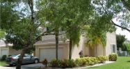 4265 MAHOGANY RIDGE DR Fort Lauderdale, FL 33331 - Image 845075