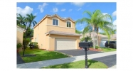 4064 PINE RIDGE LN Fort Lauderdale, FL 33331 - Image 845066