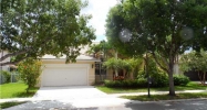 3833 HERON RIDGE LN Fort Lauderdale, FL 33331 - Image 845068