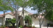 3636 HERON RIDGE LN Fort Lauderdale, FL 33331 - Image 845069