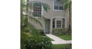 16212 EMERALD COVE RD # 16212 Fort Lauderdale, FL 33331 - Image 845071