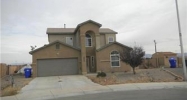 2800 Carretas Ct Las Cruces, NM 88005 - Image 845295