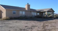 5308 Miller Rd Las Cruces, NM 88005 - Image 845296