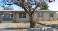 1978 Poplar Ave Las Cruces, NM 88001 - Image 845387